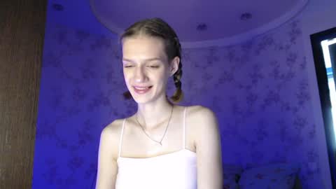chrissy_joyful online show from July 4, 4:08 am
