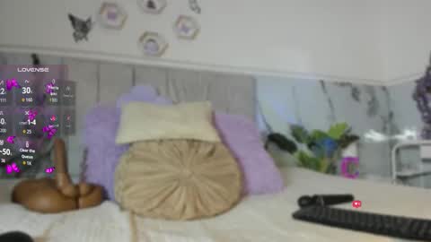 Christal online show from January 17, 5:15 am