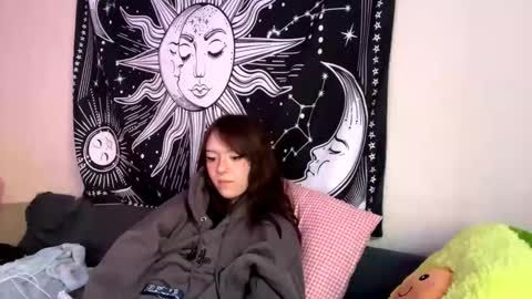 Kristi online show from March 11, 3:14 pm