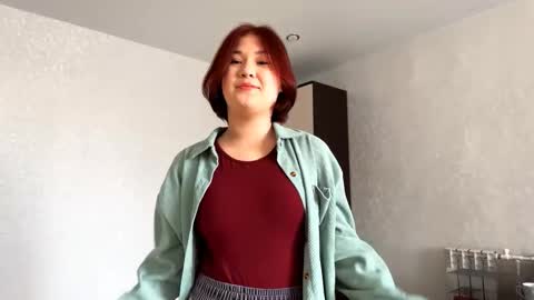 Eli online show from October 21, 10:08 am