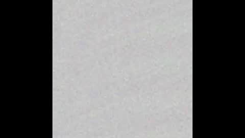 christianvalles online show from February 23, 8:28 pm