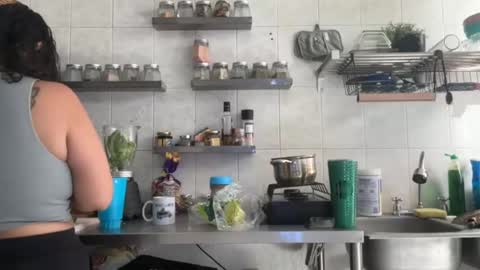 christianvalles online show from January 14, 7:21 pm