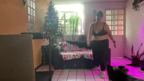 christianvalles online show from January 11, 7:16 pm