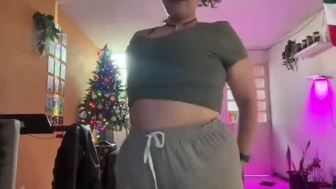 christianvalles online show from January 2, 8:13 pm