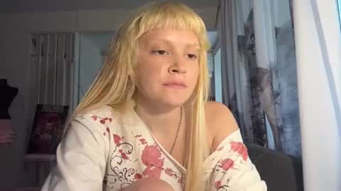 christiechorney online show from June 29, 1:22 pm