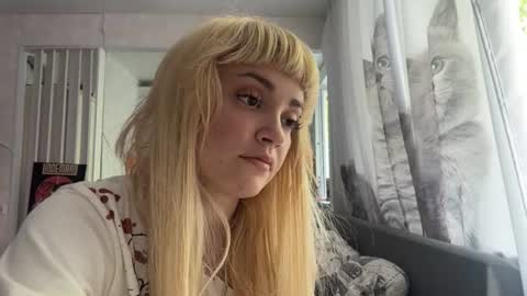 christiechorney online show from June 21, 1:26 pm
