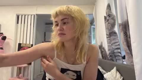 christiechorney online show from June 15, 11:21 am