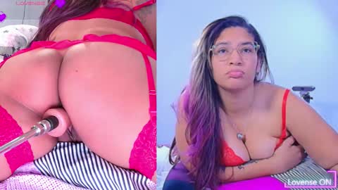 Christin online show from January 18, 11:50 am