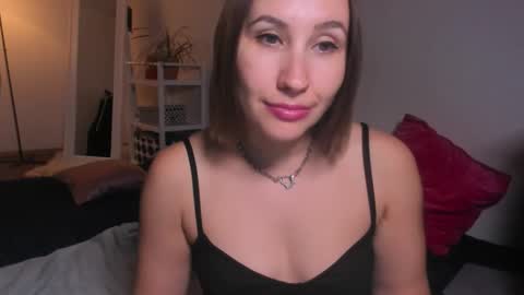 christina rosse online show from November 22, 3:37 pm