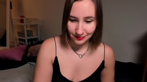 christina rosse online show from December 21, 10:41 am