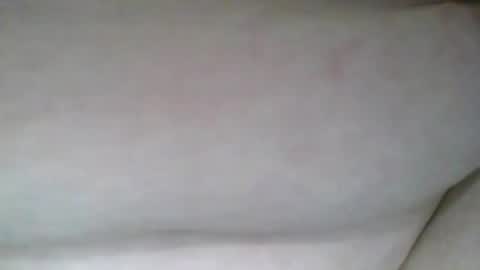 christinalayman01 online show from May 12, 12:08 am