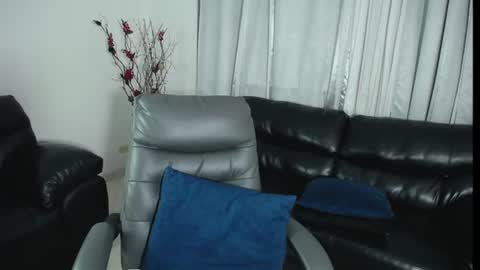 Christy Diaz online show from June 14, 2:24 am