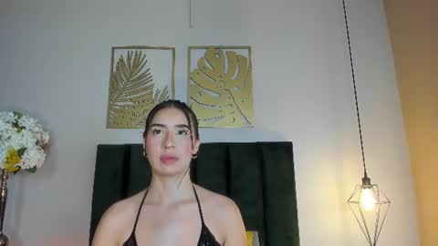 Christy online show from June 16, 12:17 pm