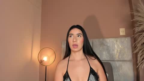 Christy online show from May 4, 12:09 pm
