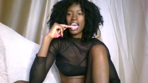 chroe22 online show from July 26, 10:28 pm