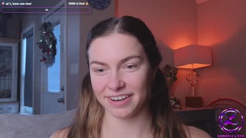 Marley online show from January 15, 10:46 pm