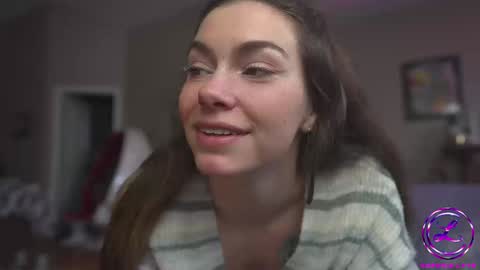 Marley online show from February 25, 10:19 pm