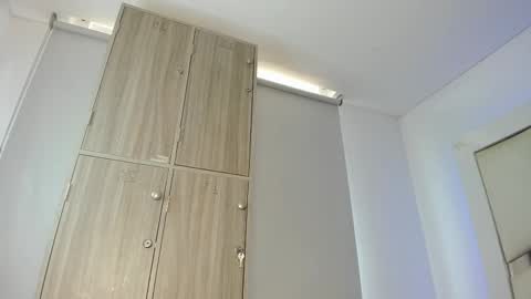 instagram chrystaljade.1 online show from March 8, 1:12 pm