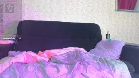 chubby_pregnant11_pm online show from December 21, 6:34 pm