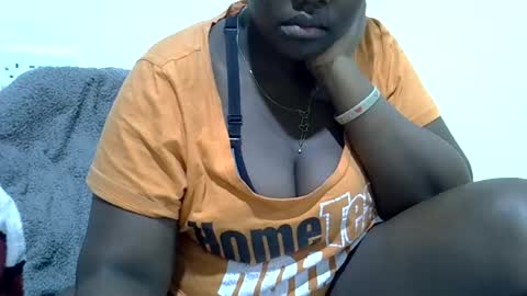 DivaDee online show from July 23, 1:58 am