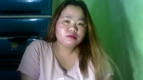 Snapshot of chubbybigtits_01 chatting on October 15, 10:29 am chubbybigtits_01 online show from October 15, 10:29 am