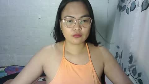 chubbycheeks27 online show from April 29, 6:02 pm