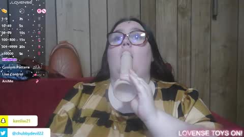 kenli online show from March 4, 12:50 am