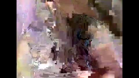 Snapshot of chubbylecious chatting on October 30, 5:10 am Rita online show from October 30, 5:10 am