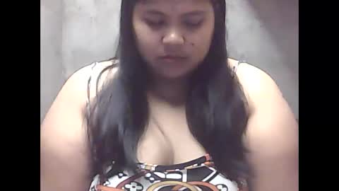 Snapshot of chubbylecious chatting on October 26, 2:45 pm Rita online show from October 26, 2:45 pm