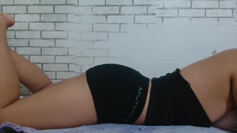 angel online show from June 13, 9:18 am
