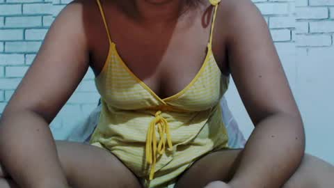 angel online show from June 23, 11:19 am
