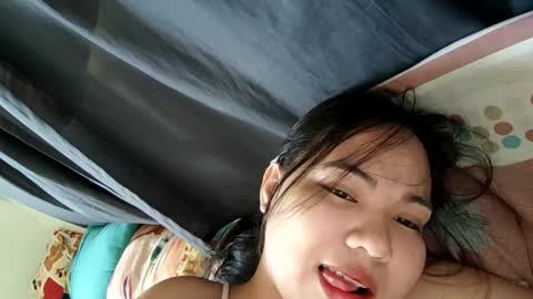 HappyGirL Aria online show from December 22, 4:28 am