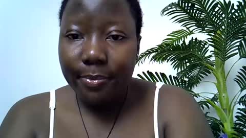 Chubyamy online show from May 6, 8:51 am