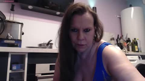 Jessica online show from March 3, 1:55 am