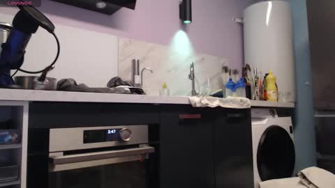 Jessica online show from September 24, 1:48 am