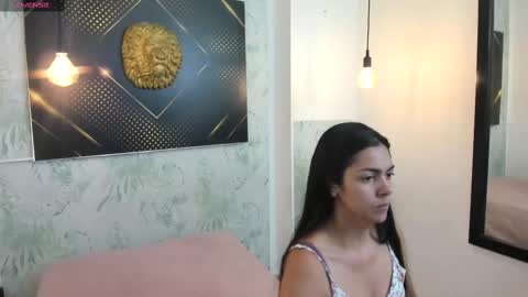 ...   ... online show from March 1, 11:17 am