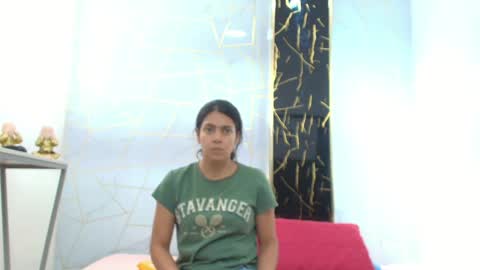 ...   ... online show from May 2, 4:05 am