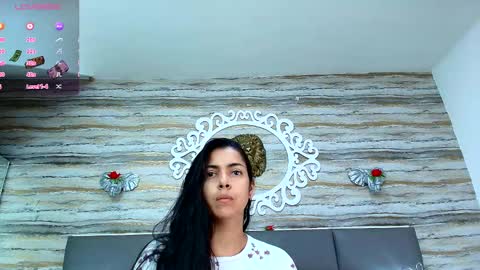 ...   ... online show from February 24, 3:31 am