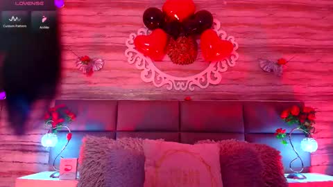 ...   ... online show from February 14, 4:47 am