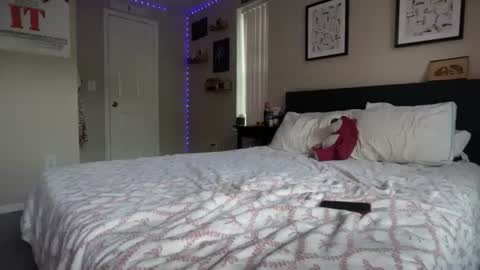 cici1900 online show from July 1, 4:50 pm