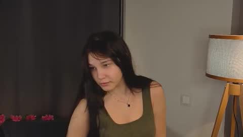 cieranesbeth online show from March 3, 7:20 pm