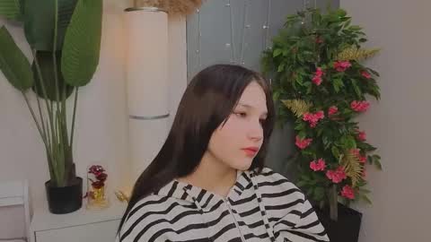 cieranesbeth online show from March 14, 7:04 pm