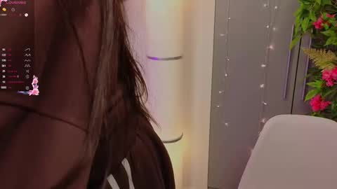 cieranesbeth online show from March 20, 8:14 pm