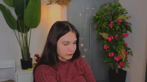 cieranesbeth online show from March 11, 7:38 pm