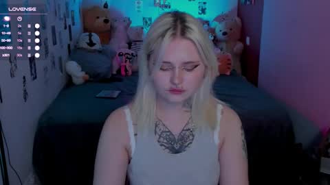 Helen and Teya online show from November 27, 12:30 pm