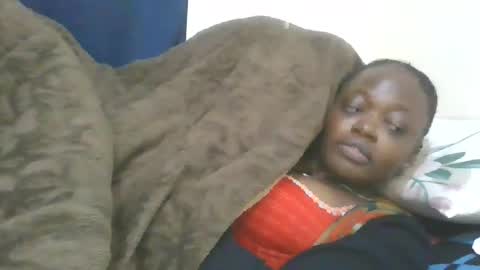 cilia petite online show from November 12, 8:23 am