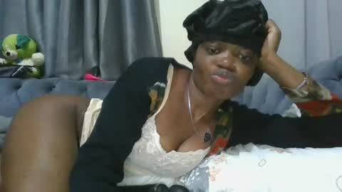 cilia petite online show from July 3, 7:36 am