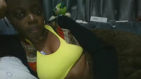 cilia petite online show from August 2, 12:02 am