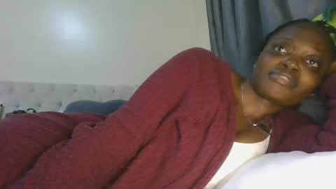 cilia petite online show from July 11, 9:26 pm