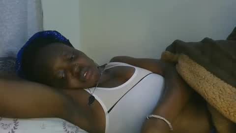 cilia petite online show from February 14, 2:24 am